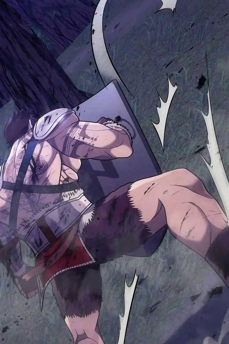 Truyện Tranh Sống Sót Trong Trò Chơi Với Tư Cách Là Một Cuồng Nhân trang 7