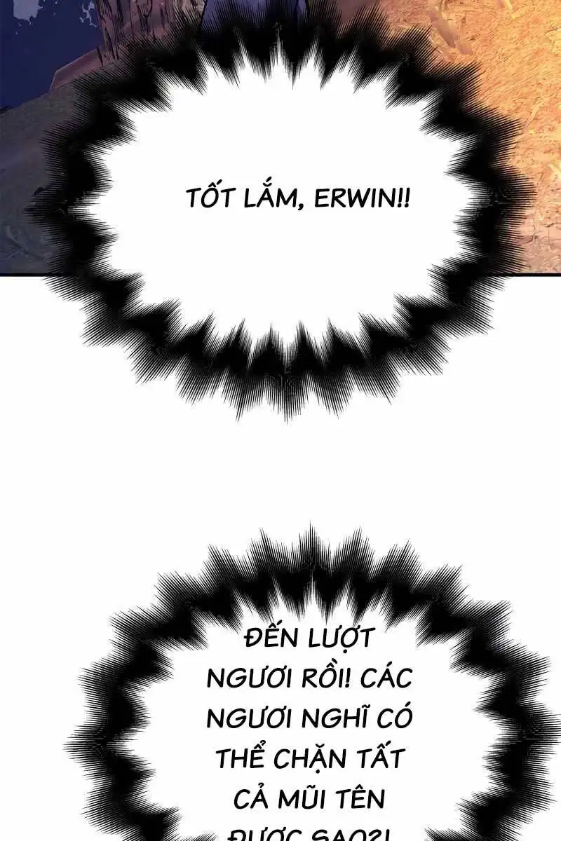 Truyện Tranh Sống Sót Trong Trò Chơi Với Tư Cách Là Một Cuồng Nhân trang 7