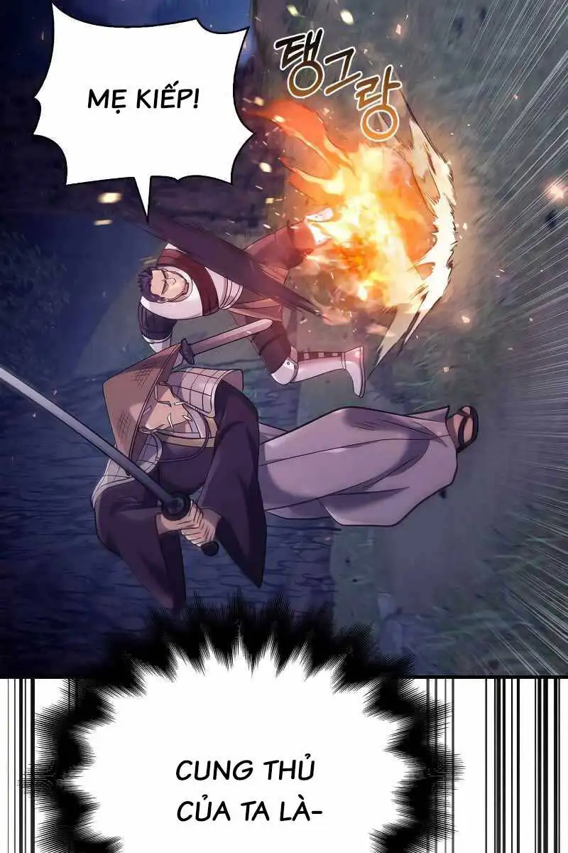 Truyện Tranh Sống Sót Trong Trò Chơi Với Tư Cách Là Một Cuồng Nhân trang 7