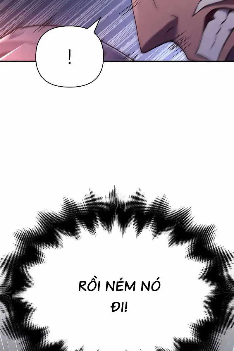 Truyện Tranh Sống Sót Trong Trò Chơi Với Tư Cách Là Một Cuồng Nhân trang 7