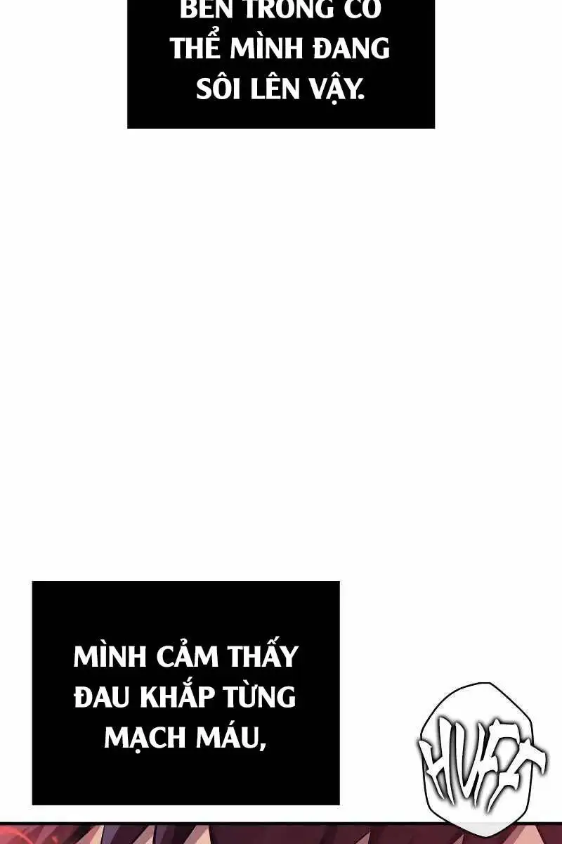 Truyện Tranh Sống Sót Trong Trò Chơi Với Tư Cách Là Một Cuồng Nhân trang 7