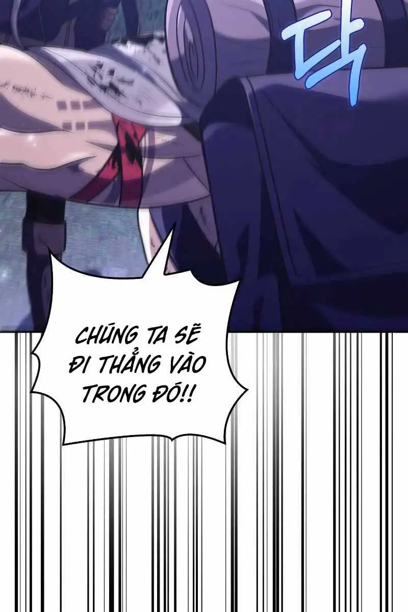 Truyện Tranh Sống Sót Trong Trò Chơi Với Tư Cách Là Một Cuồng Nhân trang 7