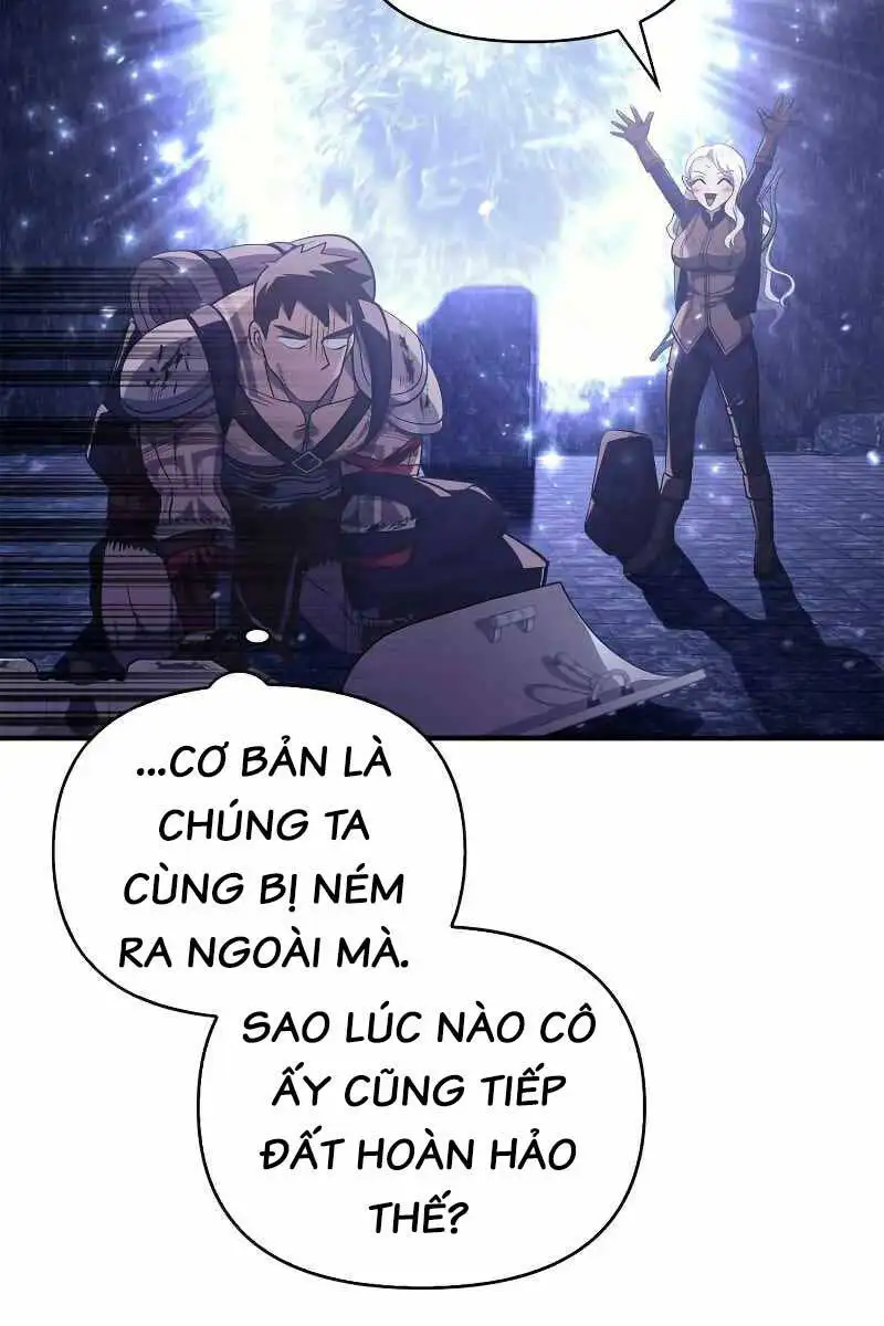 Truyện Tranh Sống Sót Trong Trò Chơi Với Tư Cách Là Một Cuồng Nhân trang 7