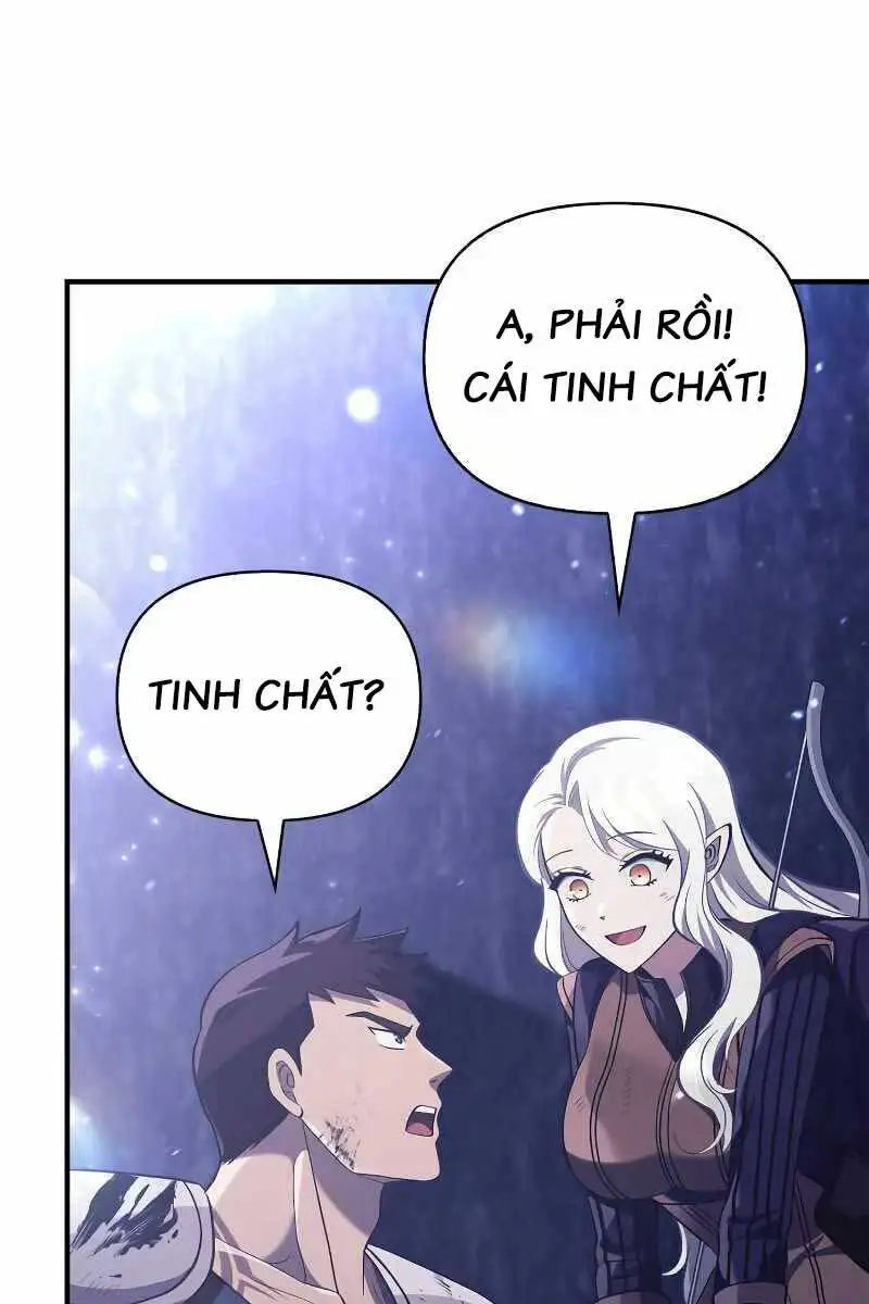 Truyện Tranh Sống Sót Trong Trò Chơi Với Tư Cách Là Một Cuồng Nhân trang 7