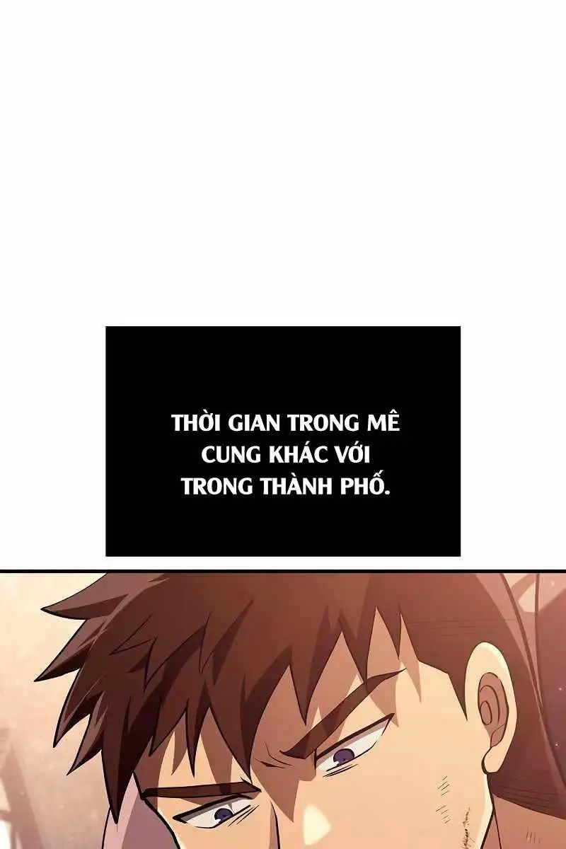 Truyện Tranh Sống Sót Trong Trò Chơi Với Tư Cách Là Một Cuồng Nhân trang 7