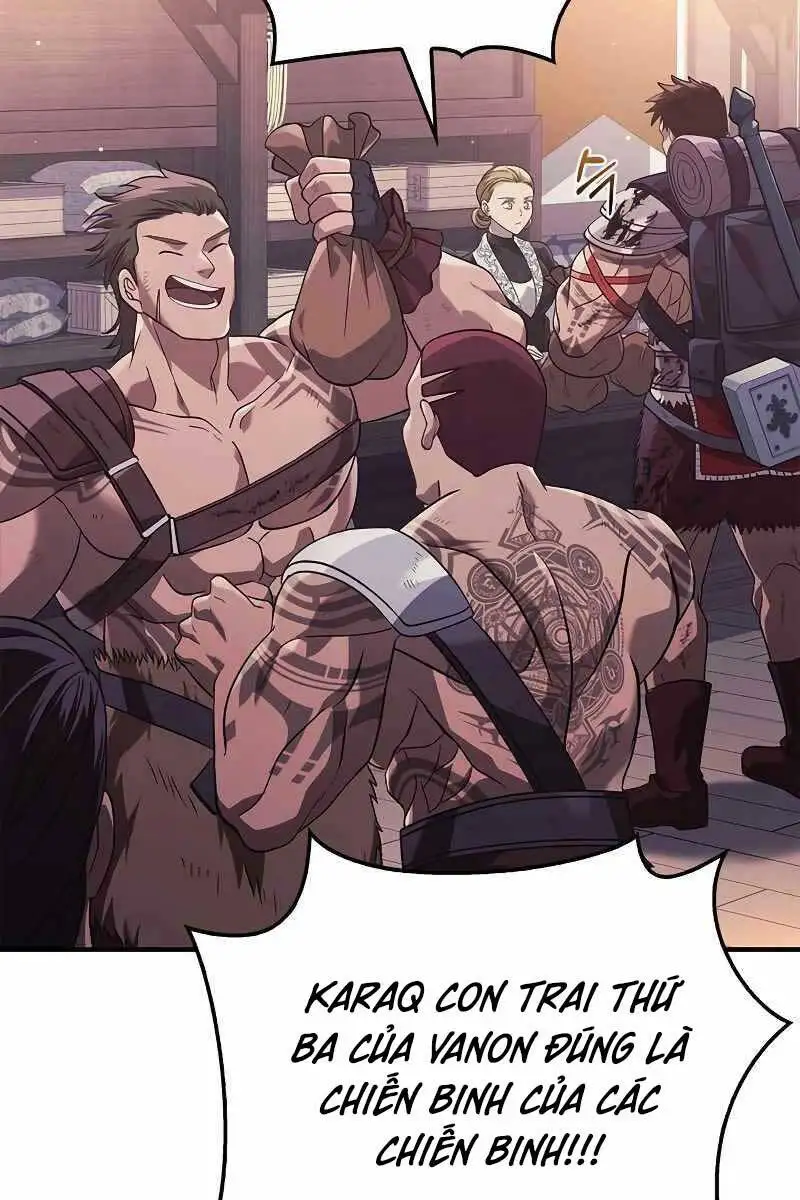 Truyện Tranh Sống Sót Trong Trò Chơi Với Tư Cách Là Một Cuồng Nhân trang 7