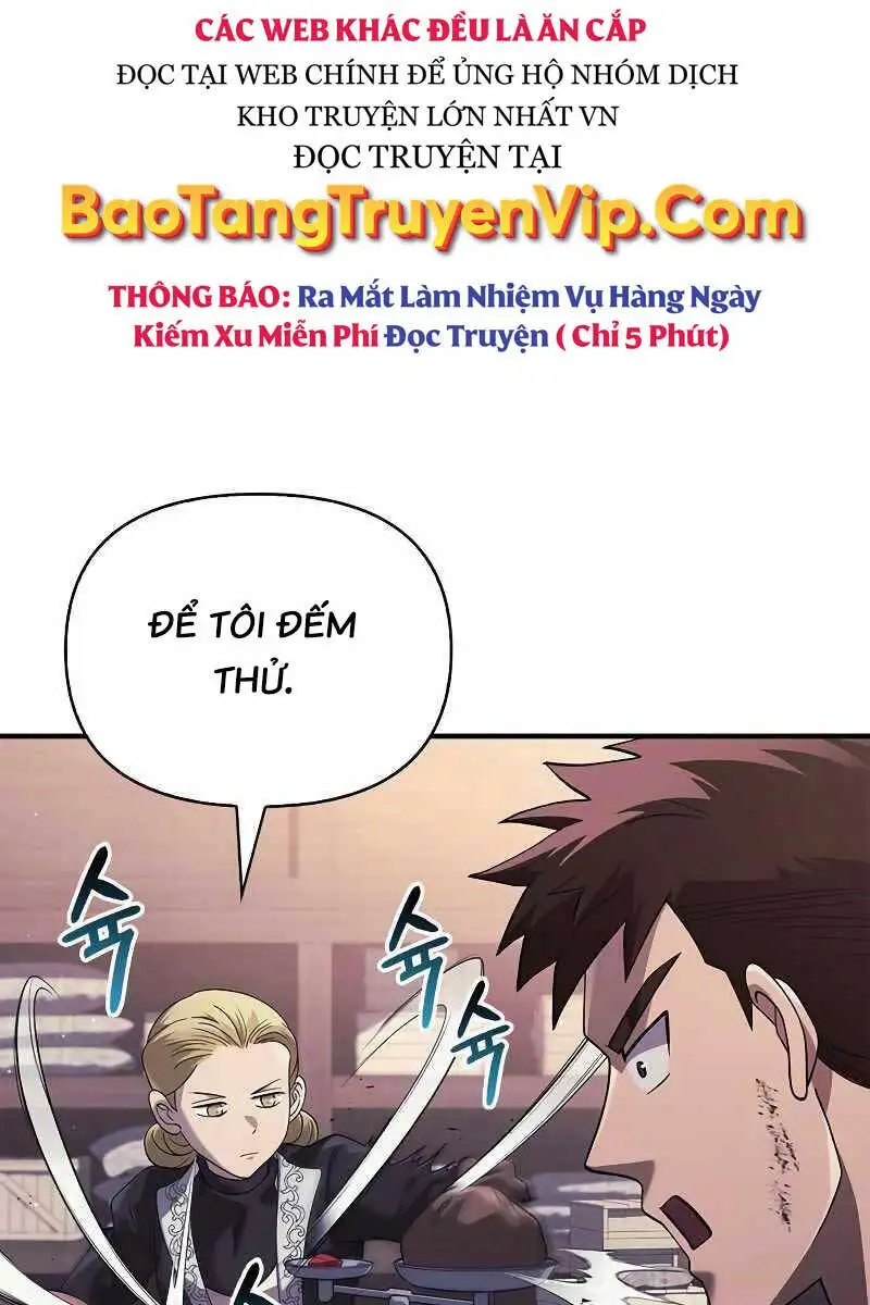 Truyện Tranh Sống Sót Trong Trò Chơi Với Tư Cách Là Một Cuồng Nhân trang 7