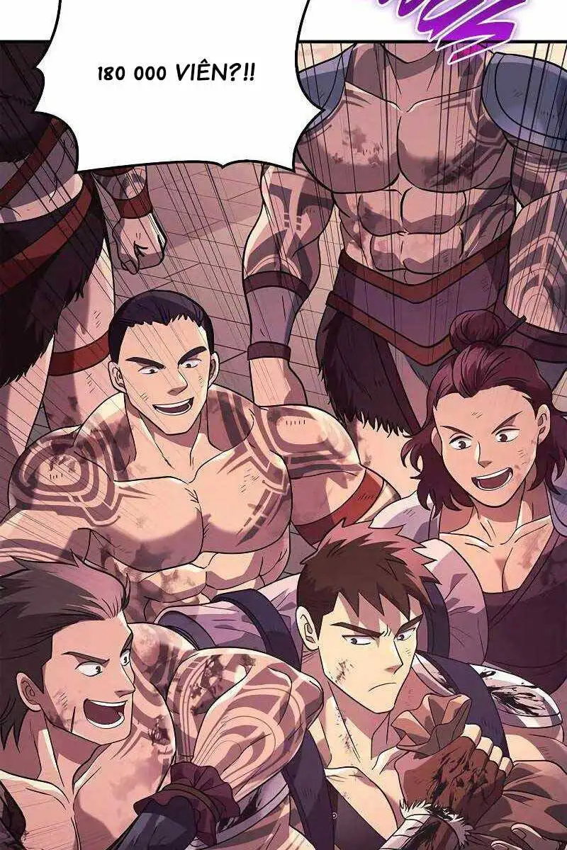 Truyện Tranh Sống Sót Trong Trò Chơi Với Tư Cách Là Một Cuồng Nhân trang 7