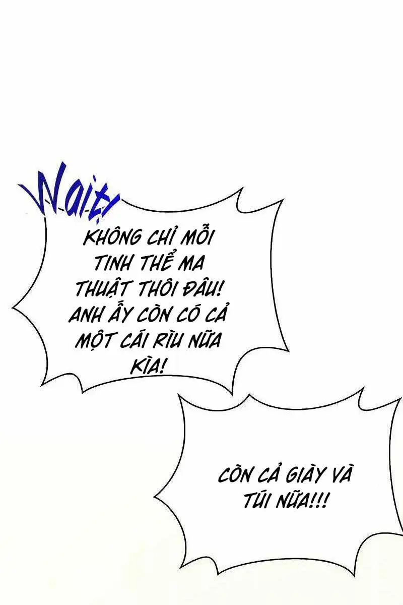 Truyện Tranh Sống Sót Trong Trò Chơi Với Tư Cách Là Một Cuồng Nhân trang 7