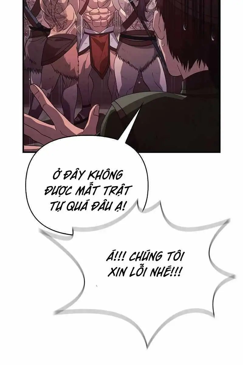 Truyện Tranh Sống Sót Trong Trò Chơi Với Tư Cách Là Một Cuồng Nhân trang 7