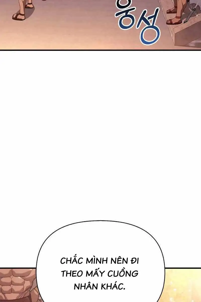 Truyện Tranh Sống Sót Trong Trò Chơi Với Tư Cách Là Một Cuồng Nhân trang 7