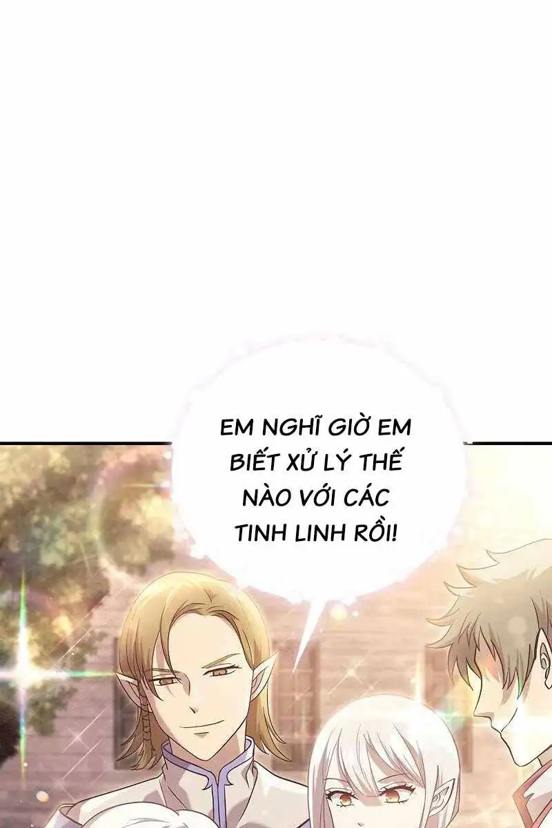 Truyện Tranh Sống Sót Trong Trò Chơi Với Tư Cách Là Một Cuồng Nhân trang 7