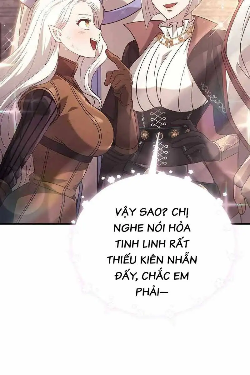 Truyện Tranh Sống Sót Trong Trò Chơi Với Tư Cách Là Một Cuồng Nhân trang 7