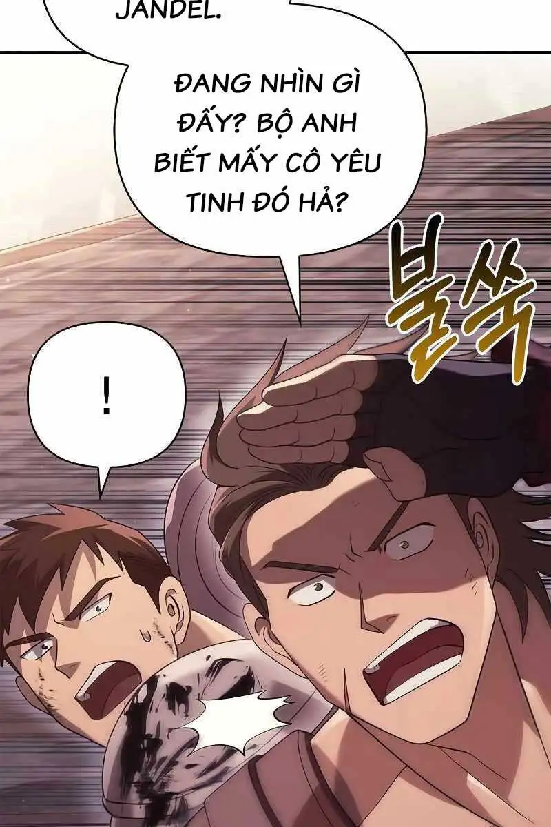 Truyện Tranh Sống Sót Trong Trò Chơi Với Tư Cách Là Một Cuồng Nhân trang 7