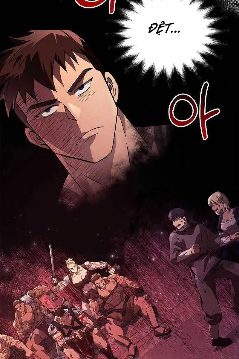 Truyện Tranh Sống Sót Trong Trò Chơi Với Tư Cách Là Một Cuồng Nhân trang 7