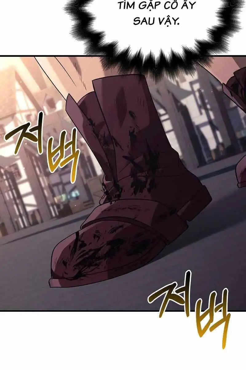 Truyện Tranh Sống Sót Trong Trò Chơi Với Tư Cách Là Một Cuồng Nhân trang 7