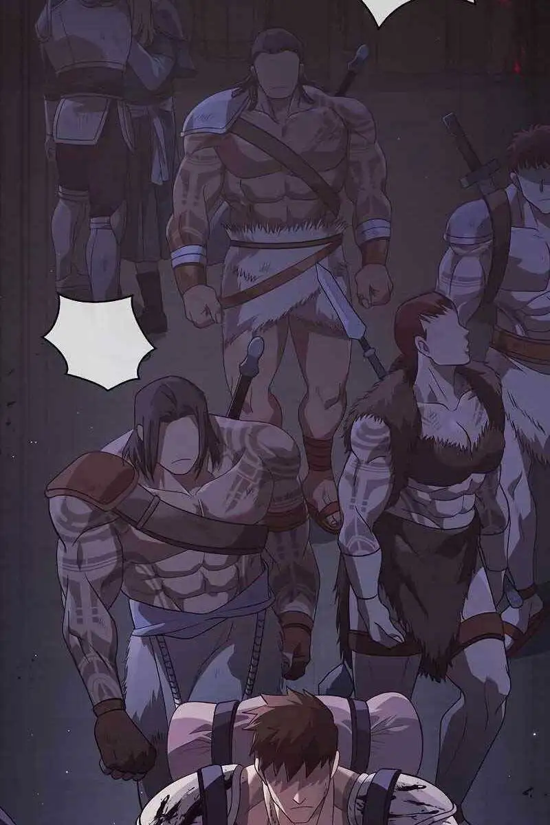 Truyện Tranh Sống Sót Trong Trò Chơi Với Tư Cách Là Một Cuồng Nhân trang 7