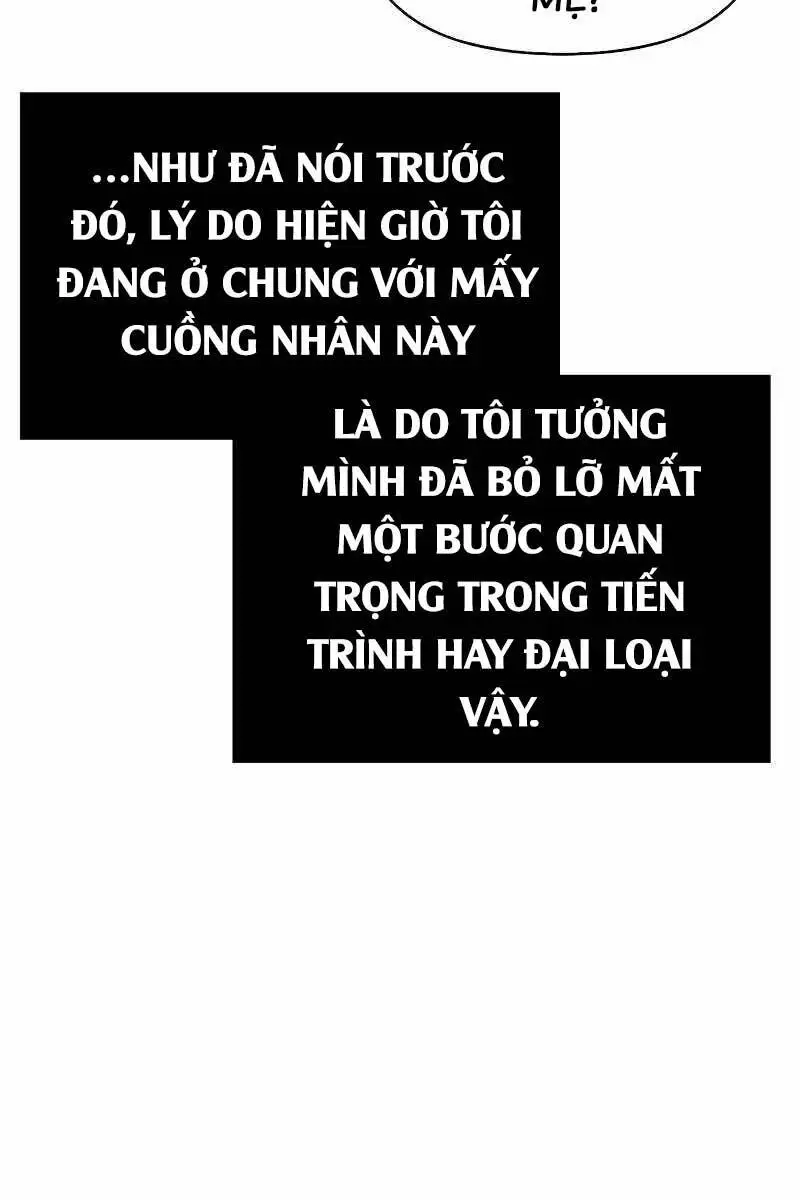 Truyện Tranh Sống Sót Trong Trò Chơi Với Tư Cách Là Một Cuồng Nhân trang 7