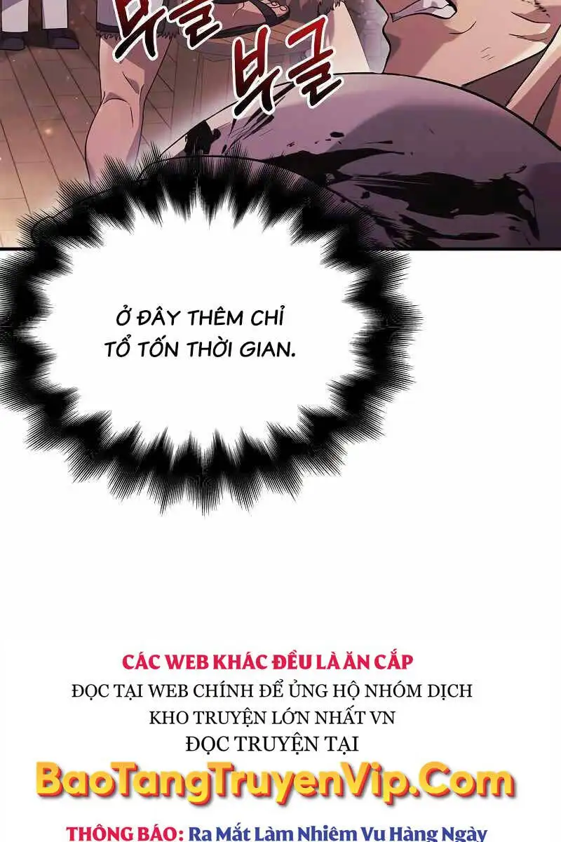 Truyện Tranh Sống Sót Trong Trò Chơi Với Tư Cách Là Một Cuồng Nhân trang 7