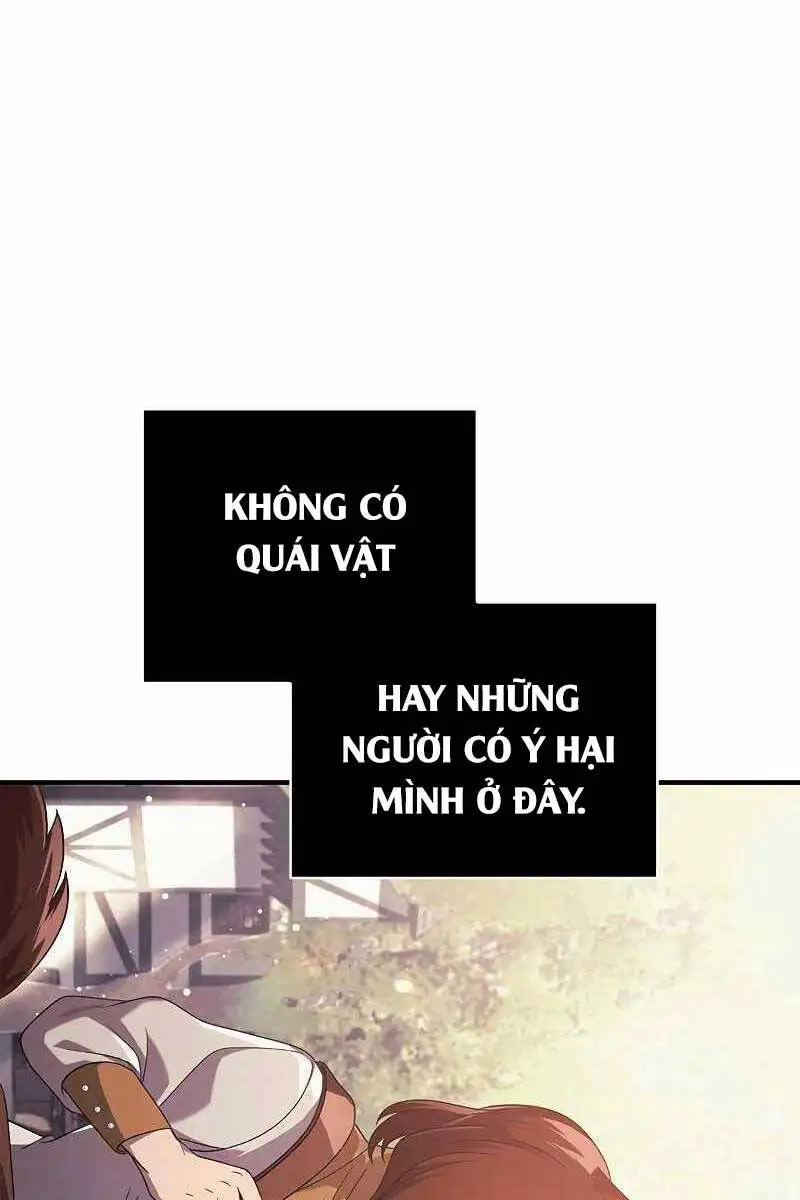 Truyện Tranh Sống Sót Trong Trò Chơi Với Tư Cách Là Một Cuồng Nhân trang 7