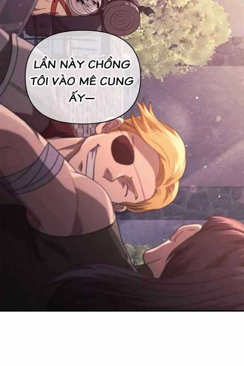 Truyện Tranh Sống Sót Trong Trò Chơi Với Tư Cách Là Một Cuồng Nhân trang 7