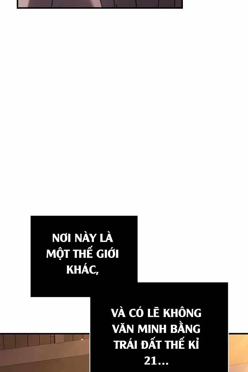 Truyện Tranh Sống Sót Trong Trò Chơi Với Tư Cách Là Một Cuồng Nhân trang 7