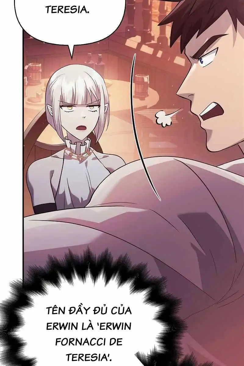 Truyện Tranh Sống Sót Trong Trò Chơi Với Tư Cách Là Một Cuồng Nhân trang 7