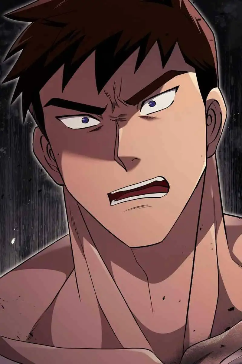 Truyện Tranh Sống Sót Trong Trò Chơi Với Tư Cách Là Một Cuồng Nhân trang 7