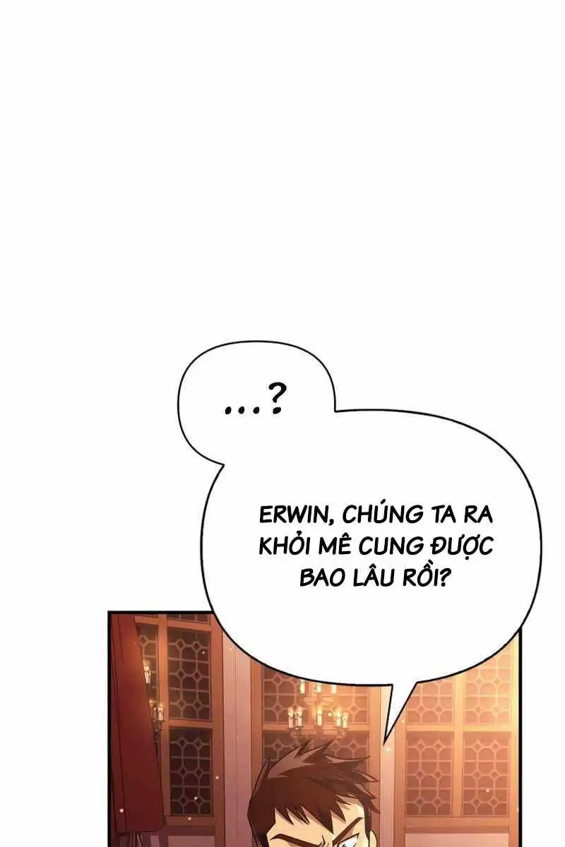 Truyện Tranh Sống Sót Trong Trò Chơi Với Tư Cách Là Một Cuồng Nhân trang 7