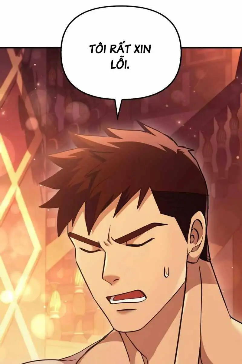 Truyện Tranh Sống Sót Trong Trò Chơi Với Tư Cách Là Một Cuồng Nhân trang 7