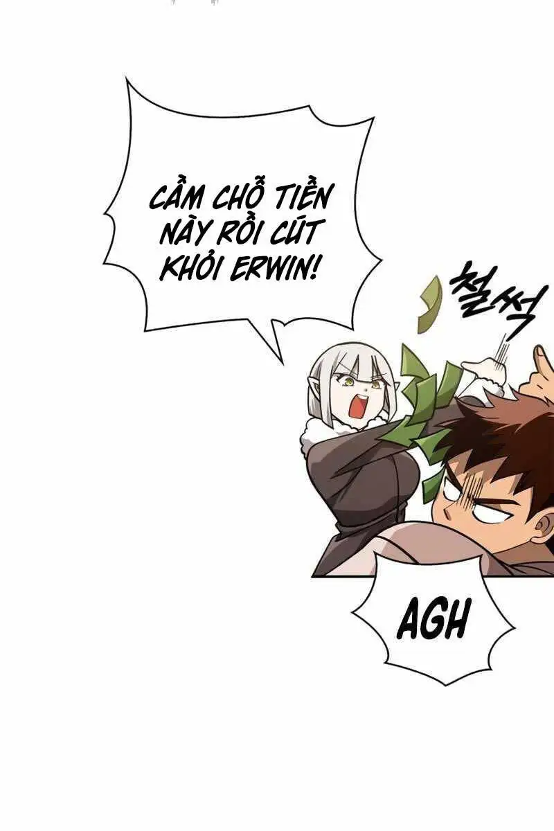 Truyện Tranh Sống Sót Trong Trò Chơi Với Tư Cách Là Một Cuồng Nhân trang 7