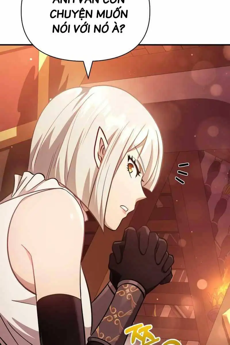 Truyện Tranh Sống Sót Trong Trò Chơi Với Tư Cách Là Một Cuồng Nhân trang 7