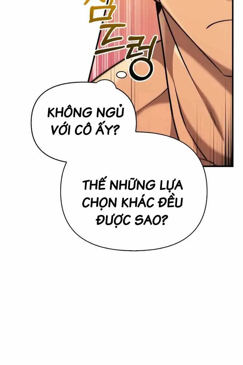 Truyện Tranh Sống Sót Trong Trò Chơi Với Tư Cách Là Một Cuồng Nhân trang 7