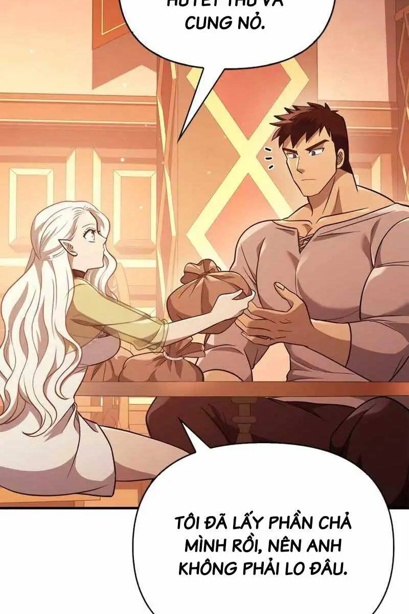 Truyện Tranh Sống Sót Trong Trò Chơi Với Tư Cách Là Một Cuồng Nhân trang 7