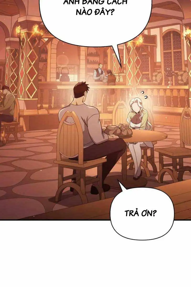 Truyện Tranh Sống Sót Trong Trò Chơi Với Tư Cách Là Một Cuồng Nhân trang 7