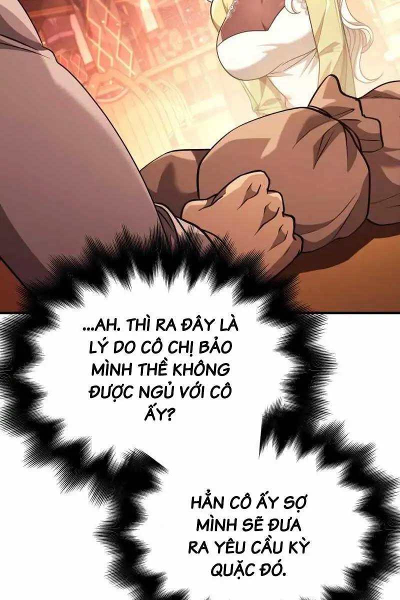 Truyện Tranh Sống Sót Trong Trò Chơi Với Tư Cách Là Một Cuồng Nhân trang 7