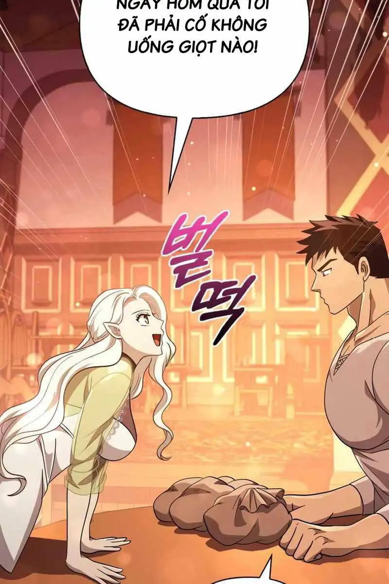 Truyện Tranh Sống Sót Trong Trò Chơi Với Tư Cách Là Một Cuồng Nhân trang 7