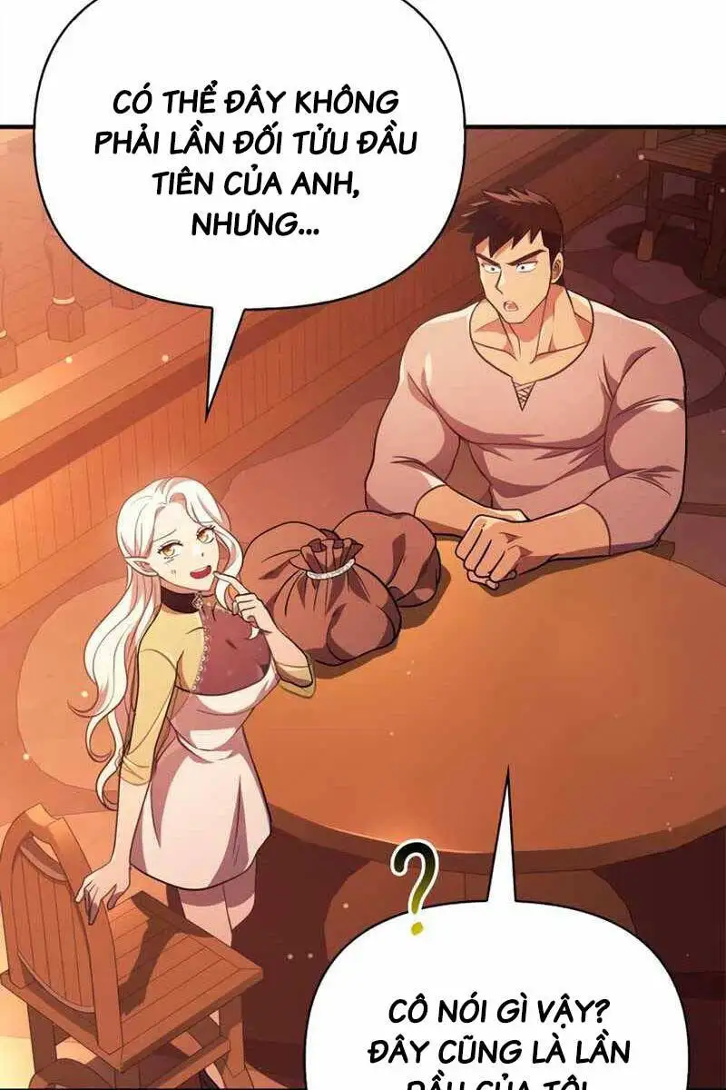 Truyện Tranh Sống Sót Trong Trò Chơi Với Tư Cách Là Một Cuồng Nhân trang 7