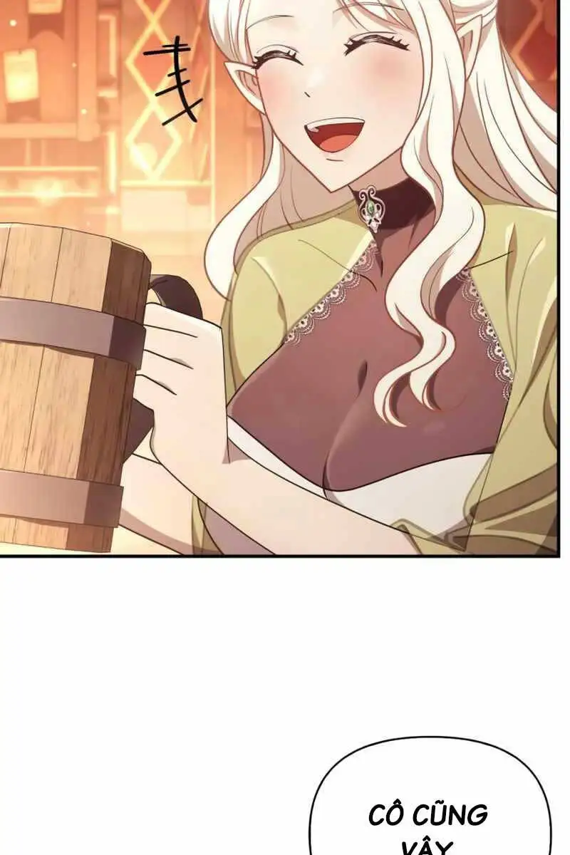 Truyện Tranh Sống Sót Trong Trò Chơi Với Tư Cách Là Một Cuồng Nhân trang 7