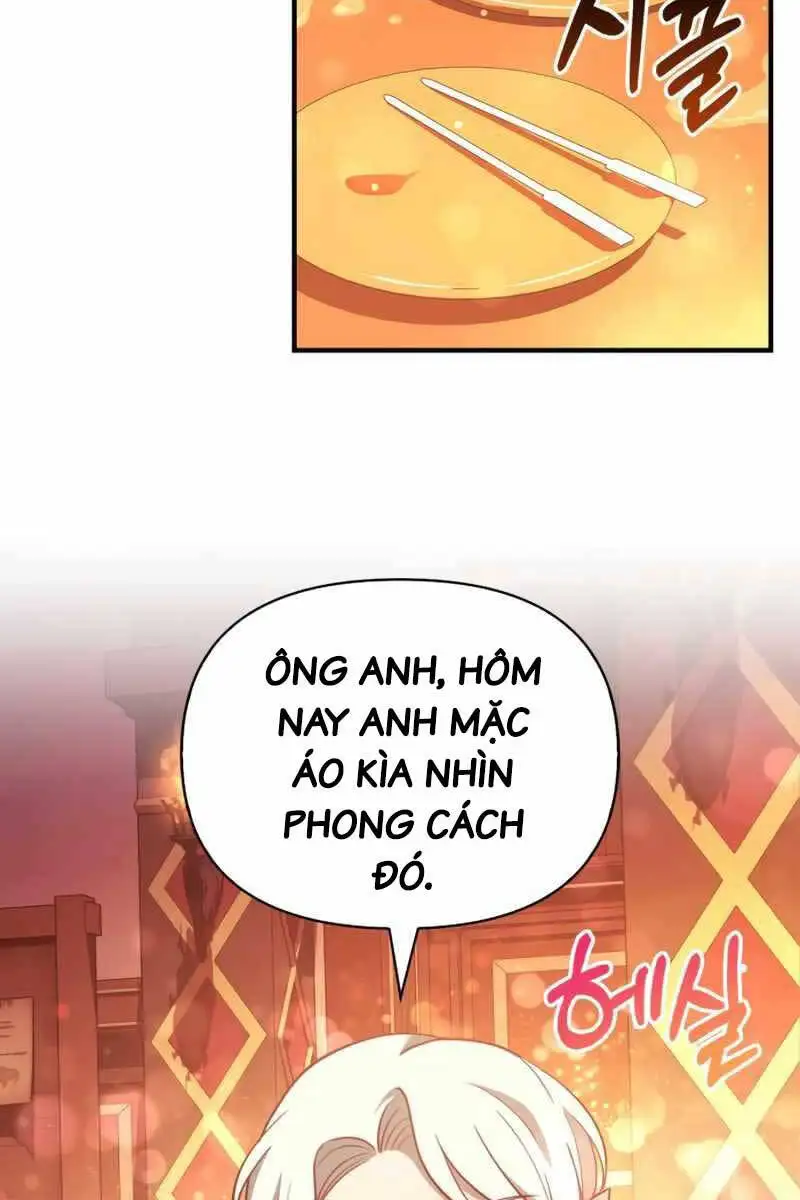 Truyện Tranh Sống Sót Trong Trò Chơi Với Tư Cách Là Một Cuồng Nhân trang 7