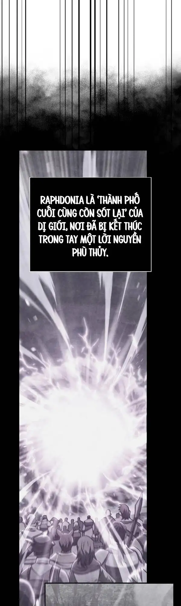 Truyện Tranh Sống Sót Trong Trò Chơi Với Tư Cách Là Một Cuồng Nhân trang 7