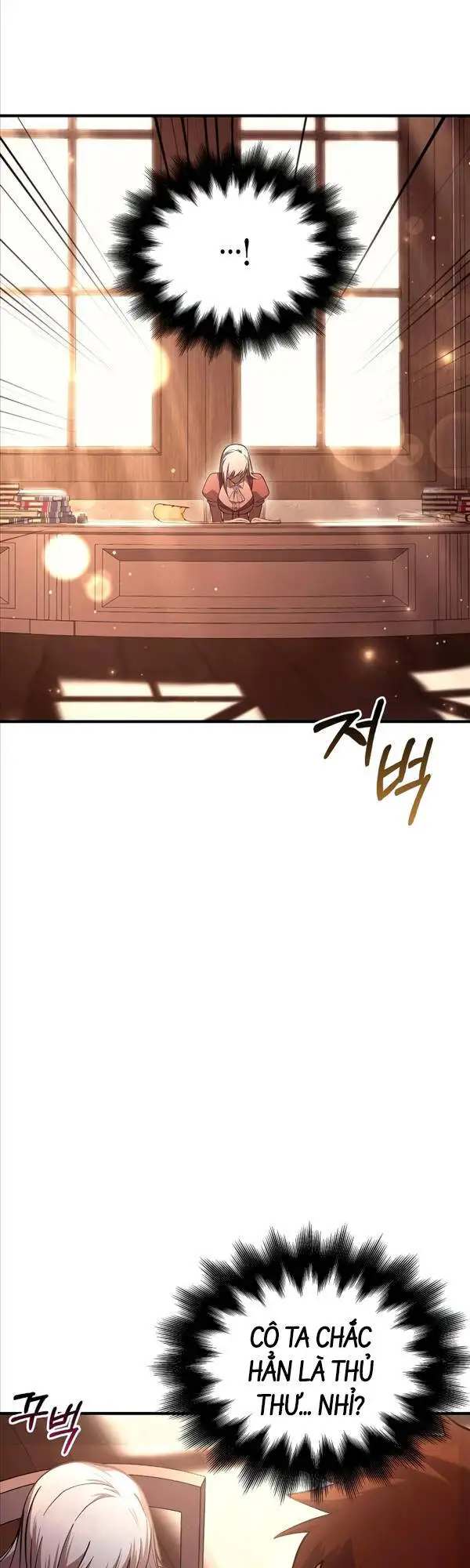 Truyện Tranh Sống Sót Trong Trò Chơi Với Tư Cách Là Một Cuồng Nhân trang 7