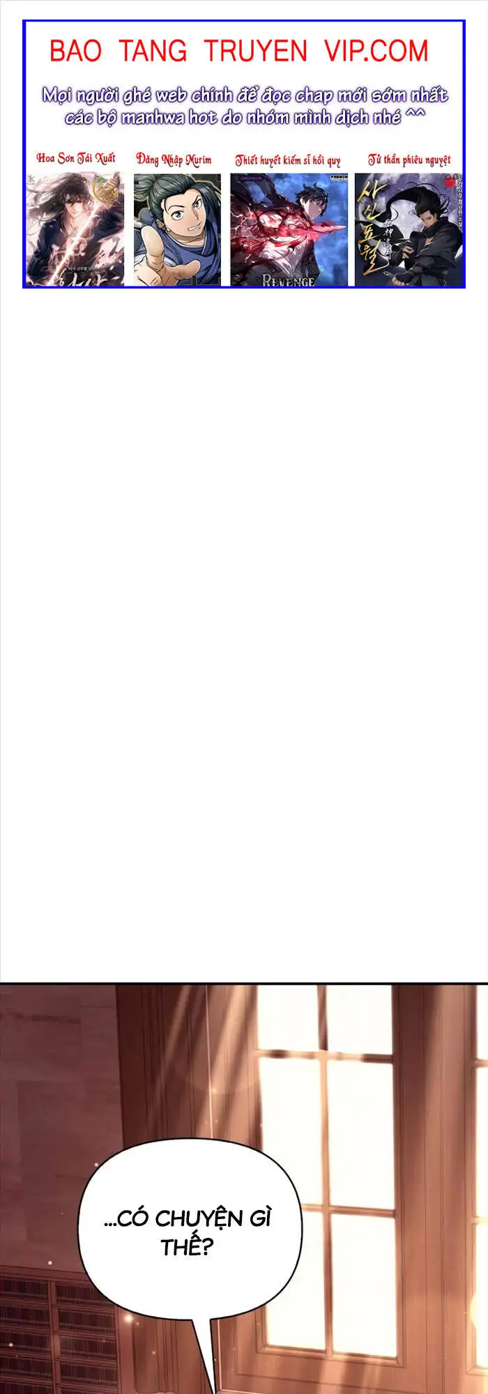 Truyện Tranh Sống Sót Trong Trò Chơi Với Tư Cách Là Một Cuồng Nhân trang 7