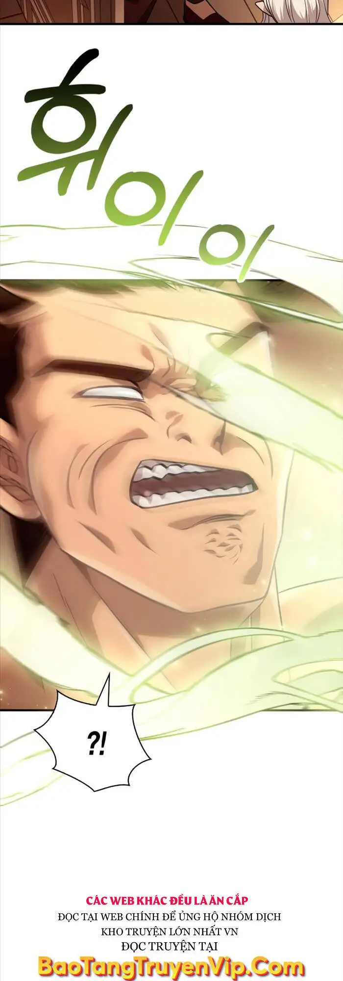 Truyện Tranh Sống Sót Trong Trò Chơi Với Tư Cách Là Một Cuồng Nhân trang 7