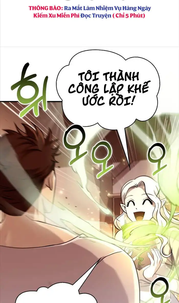 Truyện Tranh Sống Sót Trong Trò Chơi Với Tư Cách Là Một Cuồng Nhân trang 7