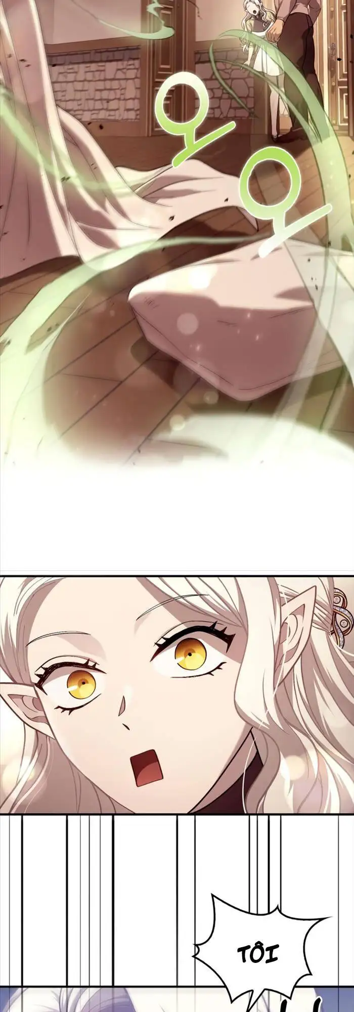 Truyện Tranh Sống Sót Trong Trò Chơi Với Tư Cách Là Một Cuồng Nhân trang 7