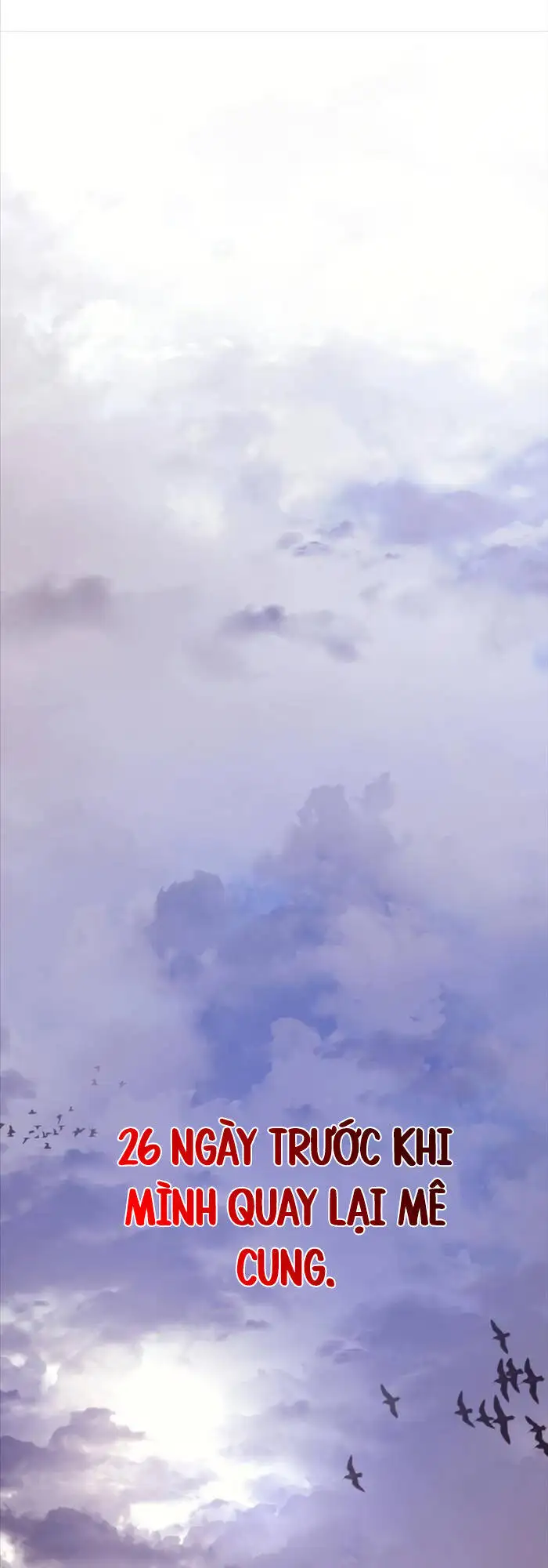 Truyện Tranh Sống Sót Trong Trò Chơi Với Tư Cách Là Một Cuồng Nhân trang 7