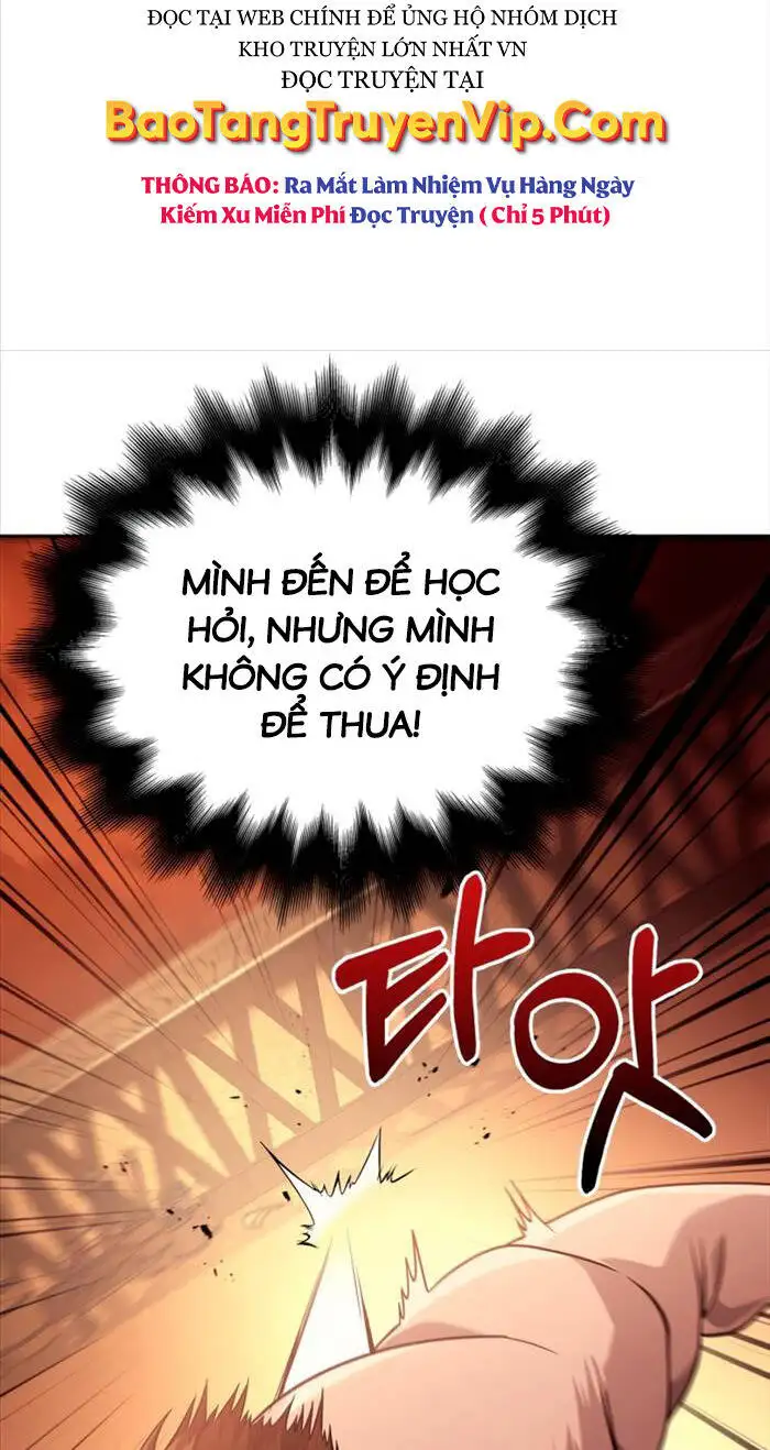 Truyện Tranh Sống Sót Trong Trò Chơi Với Tư Cách Là Một Cuồng Nhân trang 7