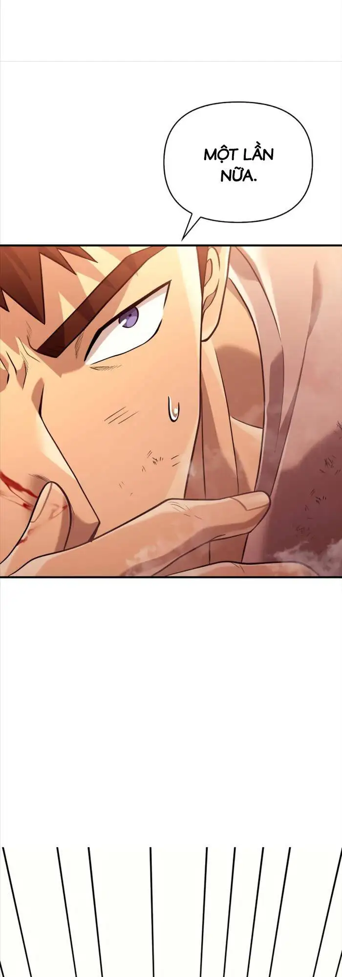 Truyện Tranh Sống Sót Trong Trò Chơi Với Tư Cách Là Một Cuồng Nhân trang 7