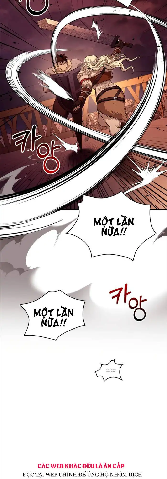 Truyện Tranh Sống Sót Trong Trò Chơi Với Tư Cách Là Một Cuồng Nhân trang 7